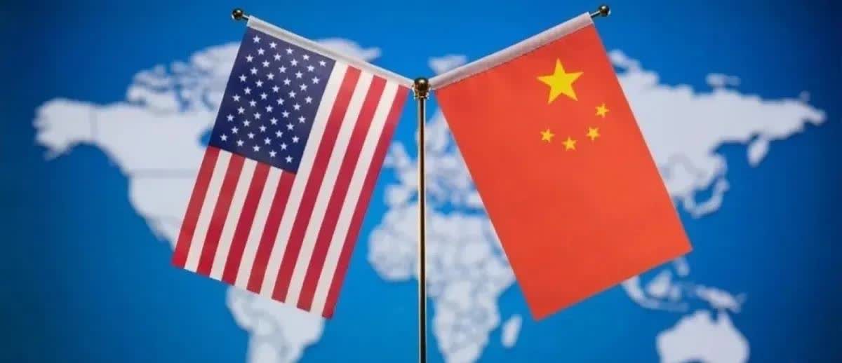 信号不同一般！中国驻美大使再次朝美国喊话了！8月20日，中国驻美大使谢锋表示，8