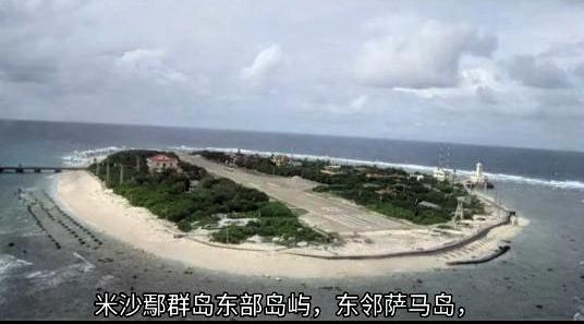菲律宾，突发大地震，震级7.0级，发生在9月30日晚上，地点为莱特岛，莱