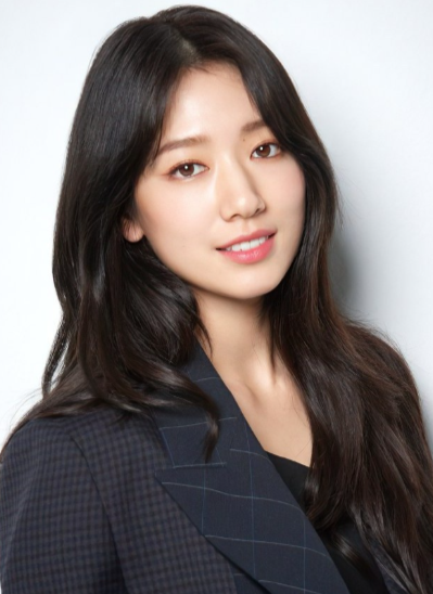 所以女神也会发腮吗…哎​​​