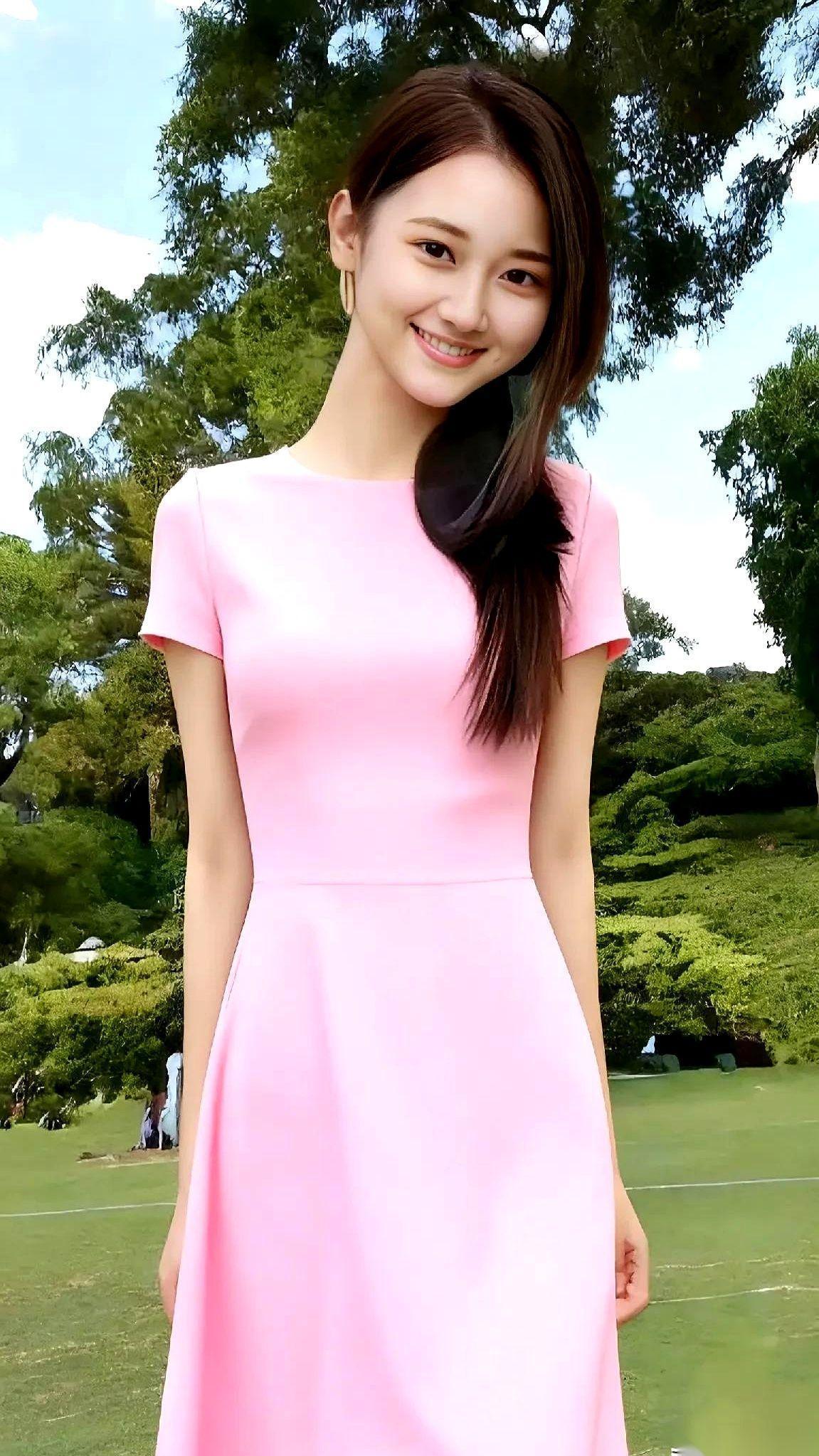 男人想离，八成是外面有人了，想换个活法。女人想离，八成是心死了，觉得这日子没法