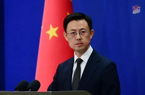 美方承认已在太空部署武器，中方次日回应，俄方同日表态。9月15日的外交部例行记者