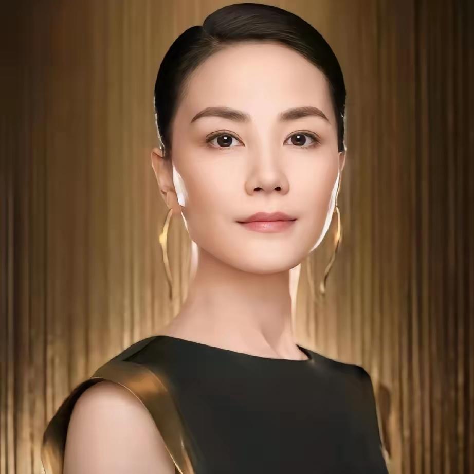 果真被我猜中了，王菲要再封神了，在2026春晚众星云集的情况下，王菲仅凭一支