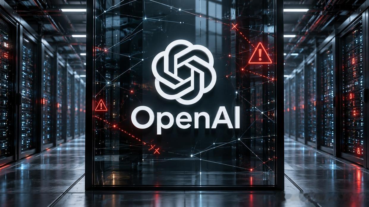 OpenAl日花50万查Al攻击2026年10月3日，据英国《卫报》报道，OpenAI披露，为调查旗