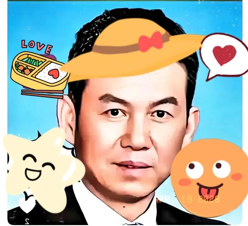 武大中南医院原院长王行环落马，受影响最大的不是医院本身，而是院里女医生、女护