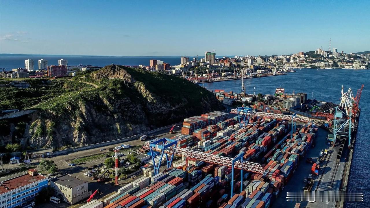 中国将迎来前所未有的大机遇？东边稳住西边忙，这波“发育期”咱得抓住了！哥几个发