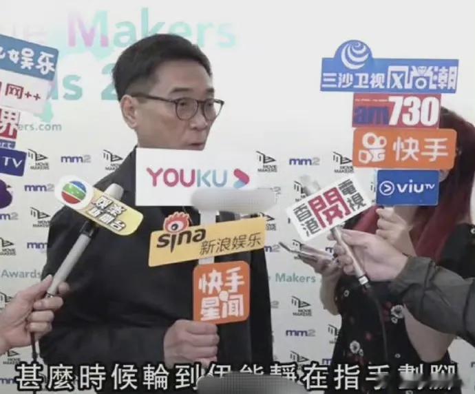 这季的妻子旅行，再闹大下去，估计就会面临停播吧。一个孙杨被扒拉出来各种黑料，还不