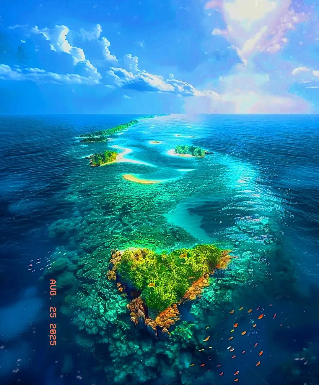这边菲律宾刚在南海故意阻挠中国海警船正常巡航。那边越南也有了动作，打算在南沙群岛