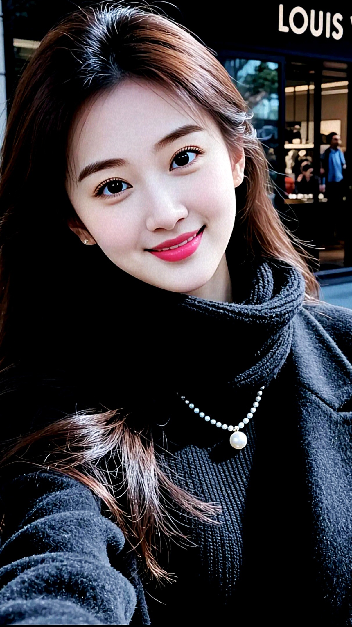 （摘转）结婚的好处与坏处:好处:1.性生活比较自由。2.有人相伴不寂寞3