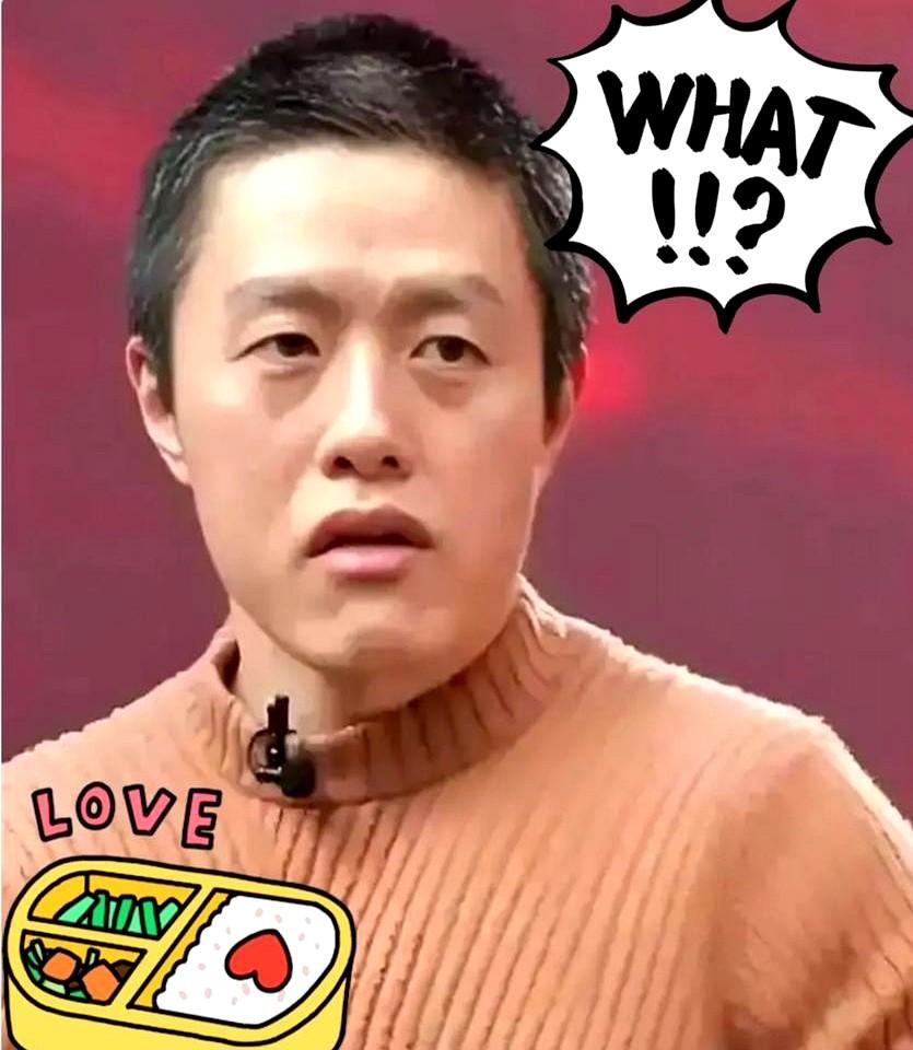 饺子导演这下估计要气炸了，谁都没有想到哪吒159亿的票房，打破113项记录，结果