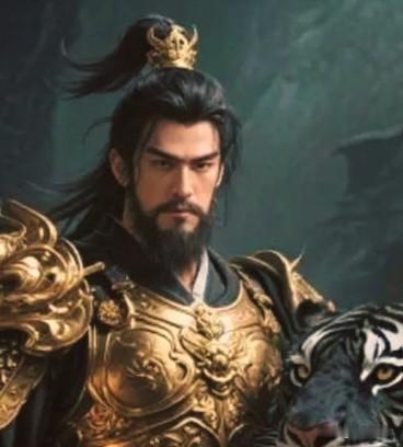 公元572年，高纬以召见议事为借口，把毫无防备的斛律光骗进皇宫，在凉风堂埋伏重兵