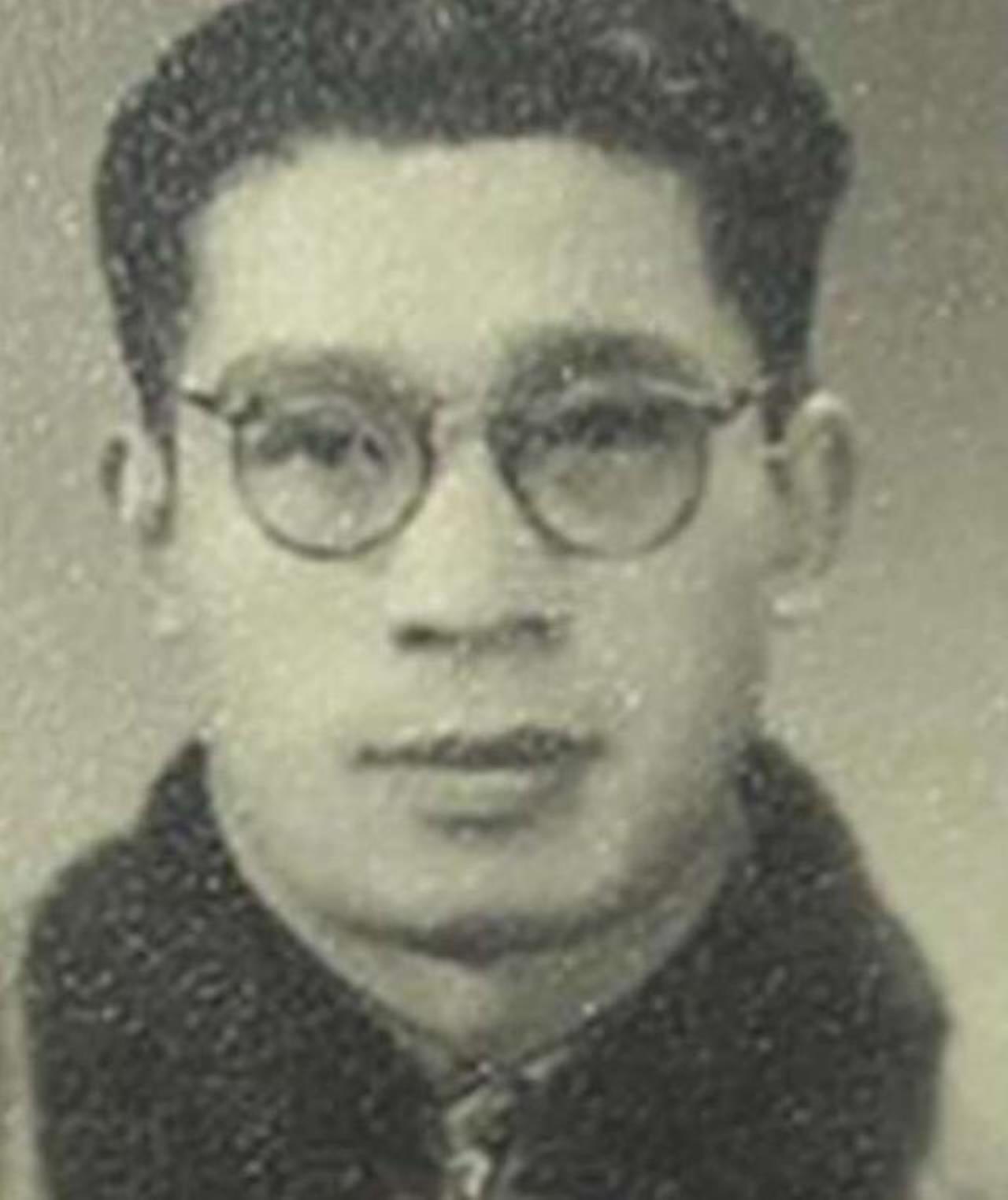 1949年，代号“608”的地下党，因唯一的交通员病逝，和党组织失联，这时，他想