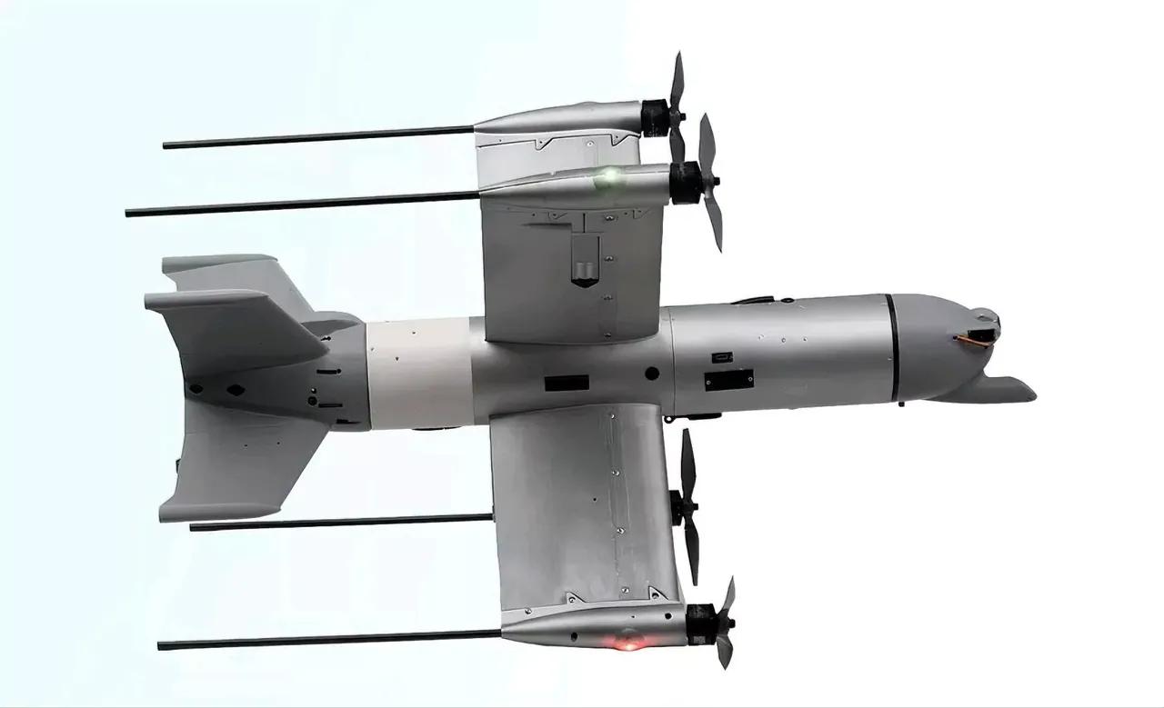 战争新动态：乌克兰用无人机远程布地雷塔斯社报道，俄罗斯外交部无任所大使米罗什