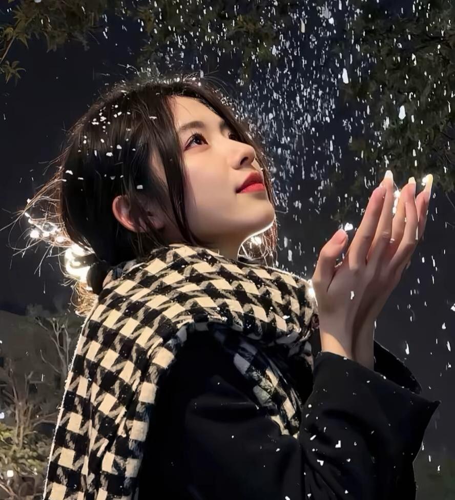 有什么一天能赚4，50线上兼职想找能日赚四五十的线上兼职，选择还真不少。我有