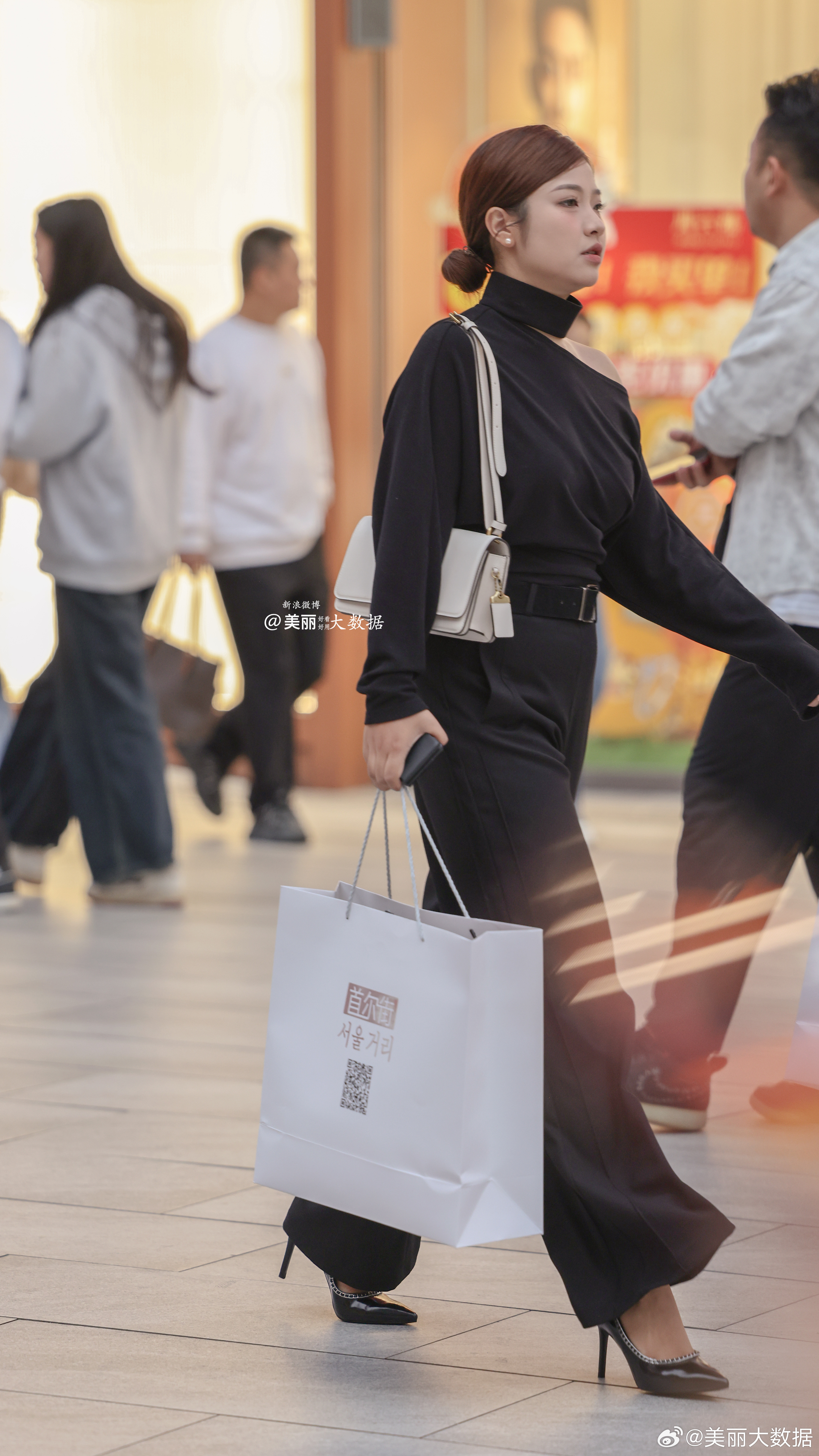 傍晚🌆时分滴光与影