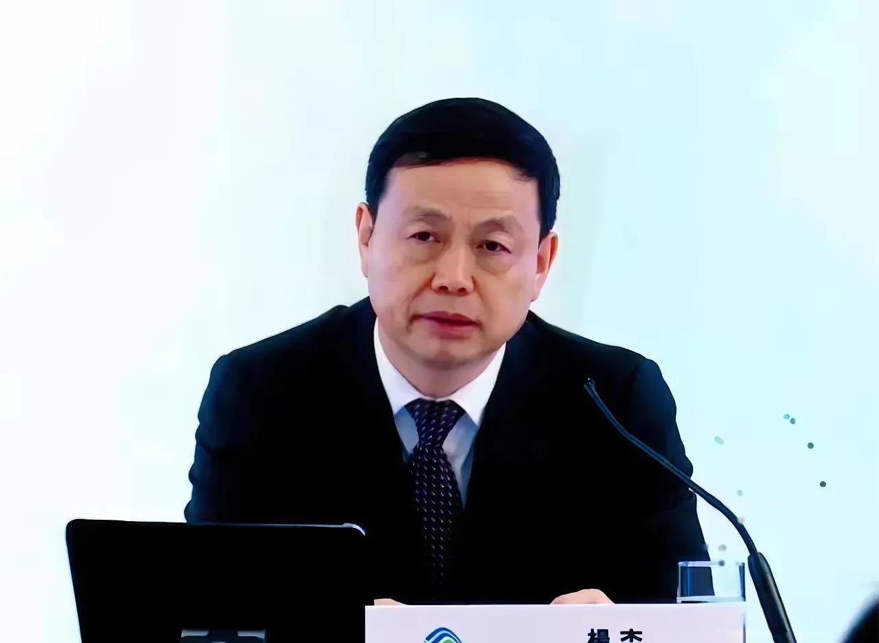 中国移动下述的这种营销手段，真的让用户非常反感。就像上次我接到一个电话，说给我免