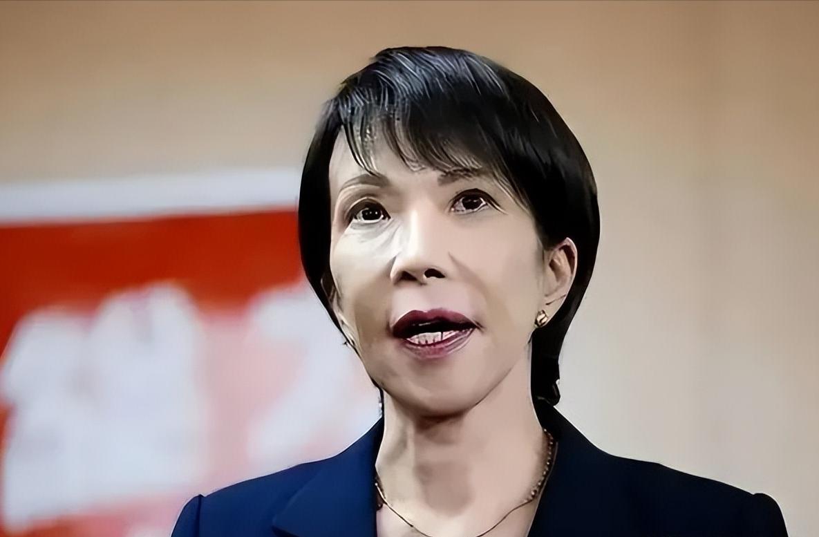 打台湾，不如打日本；打日本，不如将日本和美国一起打；只要解决了美日在亚太的军