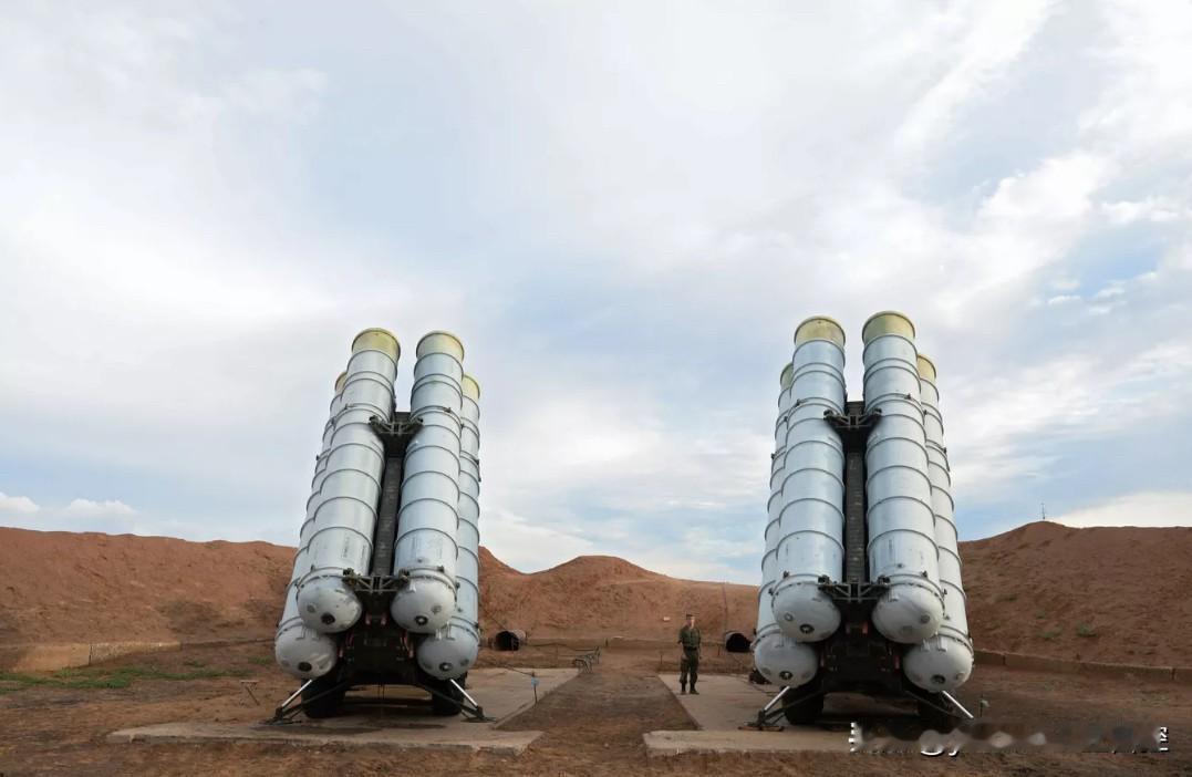 俄罗斯国防部11月23日战报：俄军战术导弹和攻击无人机部队摧毁了一套乌