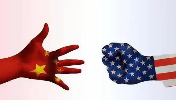 新加坡网友：全世界都偷偷烧高香吧！如今的中国明明已经有实力横扫亚洲了，不管是军事