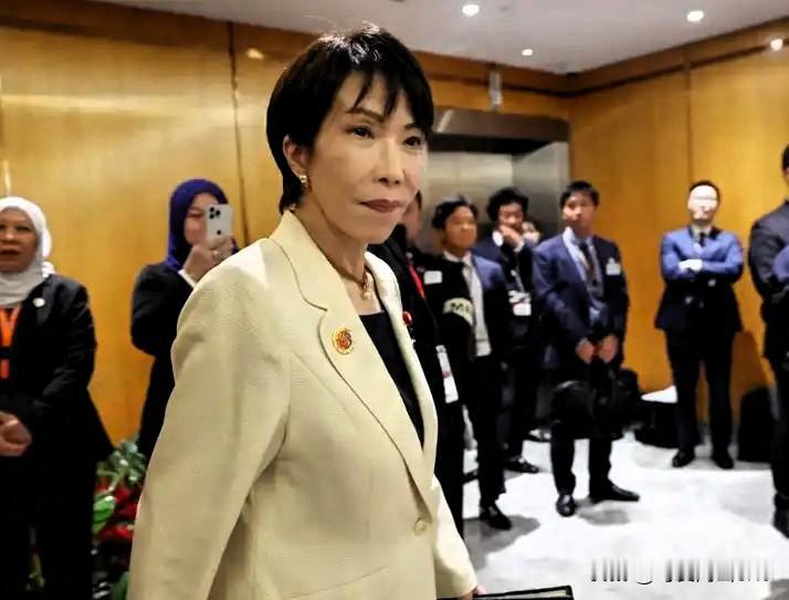 日本人不怕中国的愤怒，不怕中国的威胁，不怕中国的制裁，不怕中国的武器。不管中国的