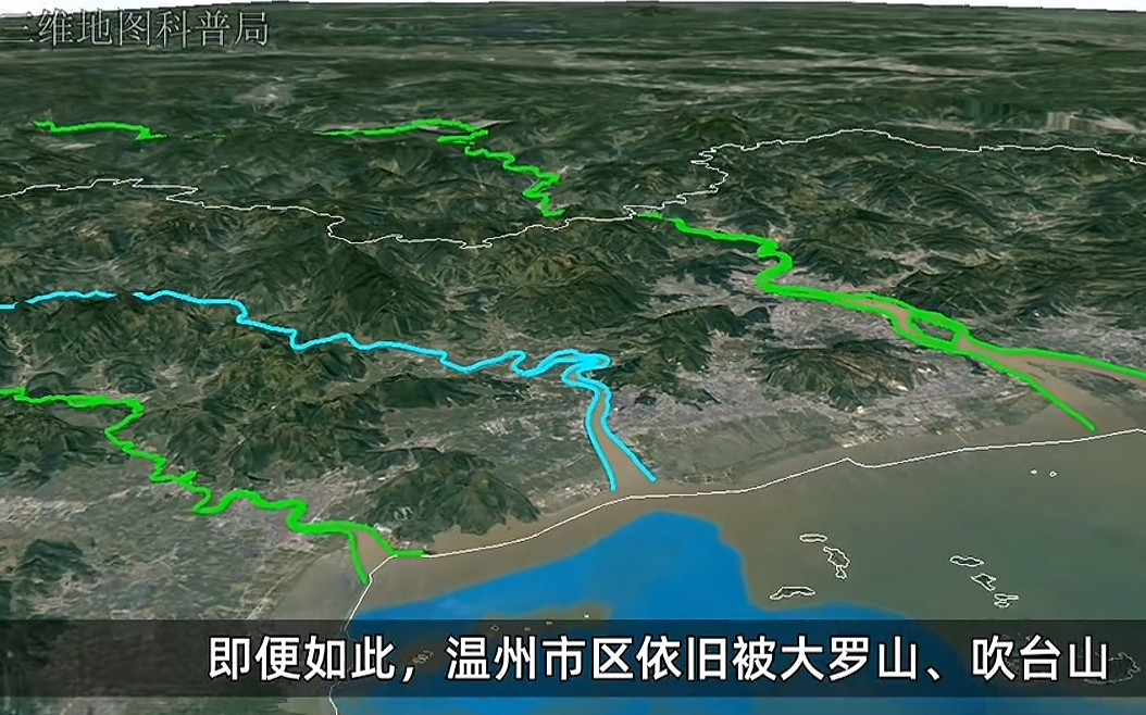 【小小温州人商行天下，善行天下】温州GDP从2010年全国37强上升到27强。。