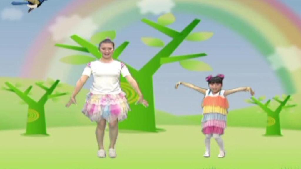 小朋友运动歌曲节奏感强烈 6174823426405654765.jpg?id=0