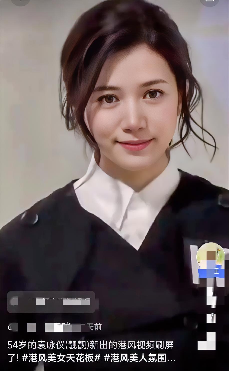 你是不是也以为强势的女人，就能掌控一切看透本质才懂，输赢从来不在表面真正