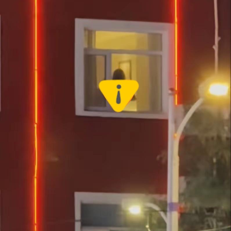 一时大意毁了自己安平县汉庭酒店出大事儿这事儿看着惊险，实则全是可避免的疏漏，