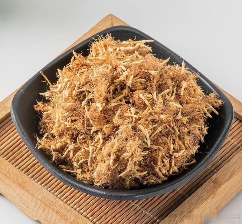 《一味专治“焦虑抑郁”的忘忧良药，压力大、思虑多、睡不着都能用》门诊很大一部分病人有不同程度的焦虑问