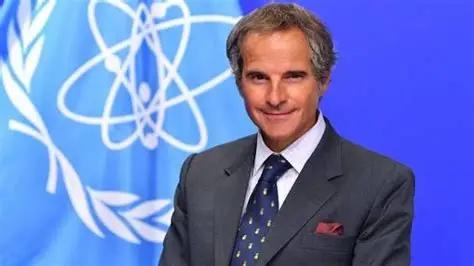 五常手握生死否决权！联合国秘书长终极博弈，谁是隐藏头号赢家？全球目光紧盯联合
