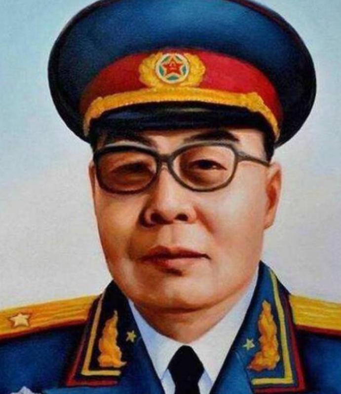 1953年，志愿军师长王扶之负伤回国，偶遇一赶车老丈，于是便乘车回家，两人相谈