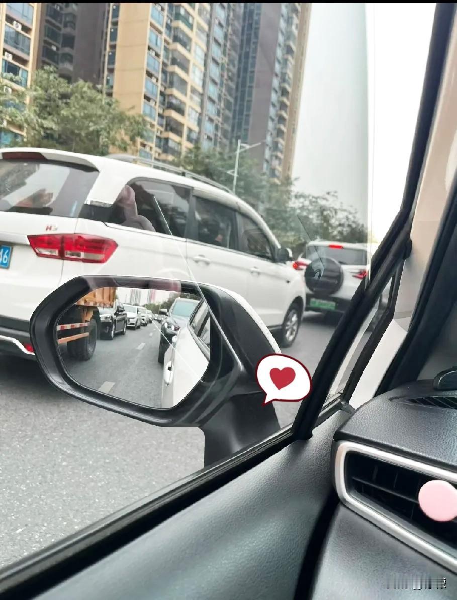 娘家，再也不是我的家了。今天打电话给妈妈说，想大年初二回娘家住几天，玩几天才