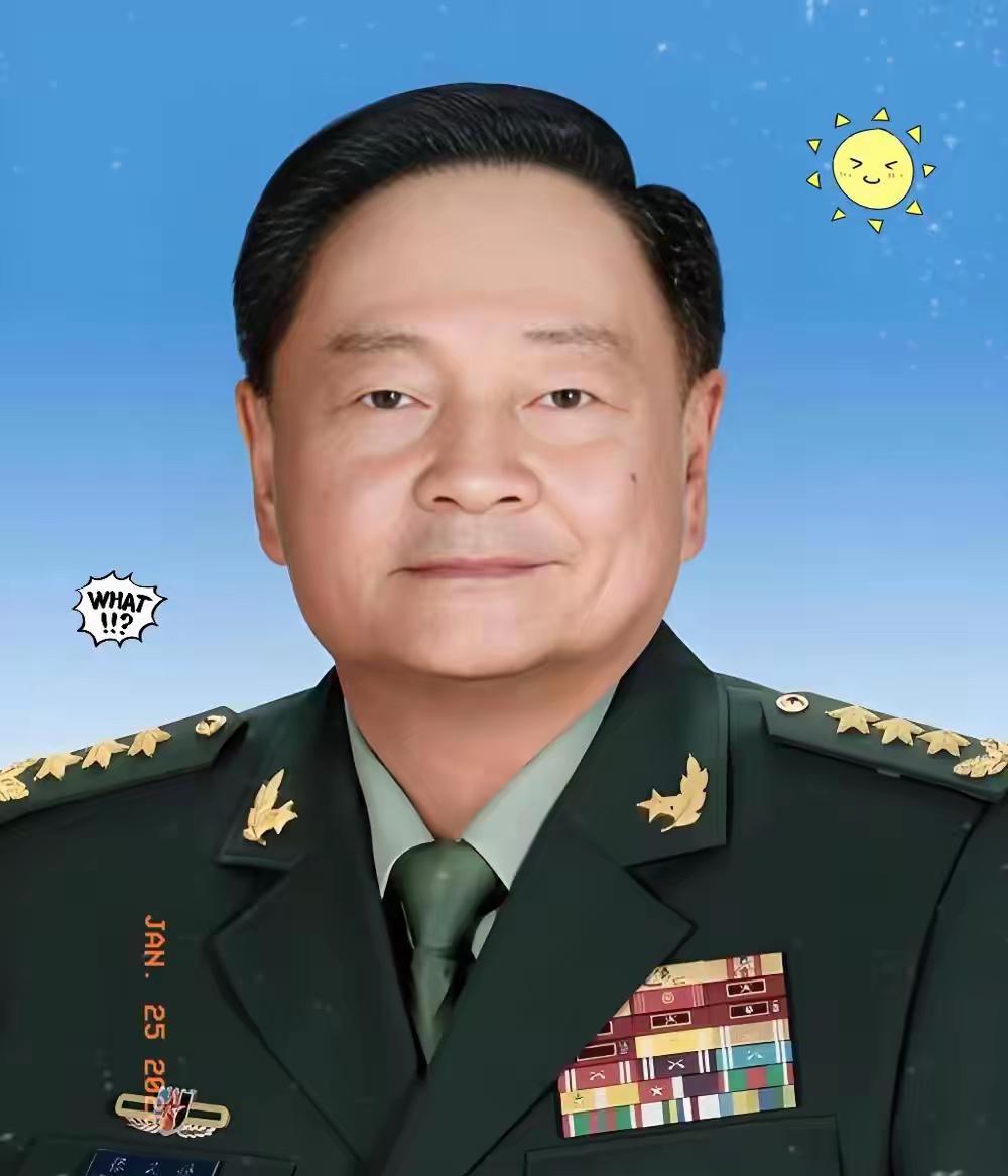 反腐工作从表面上看，靠反腐制度，靠反腐机构，靠反腐人员，但我认为，这些非但不够，