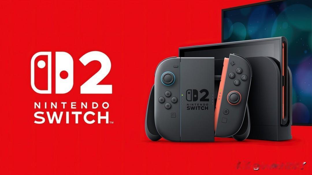 任天堂最近为多款Switch游戏发布了补丁，以确保这些游戏能在Switch2上