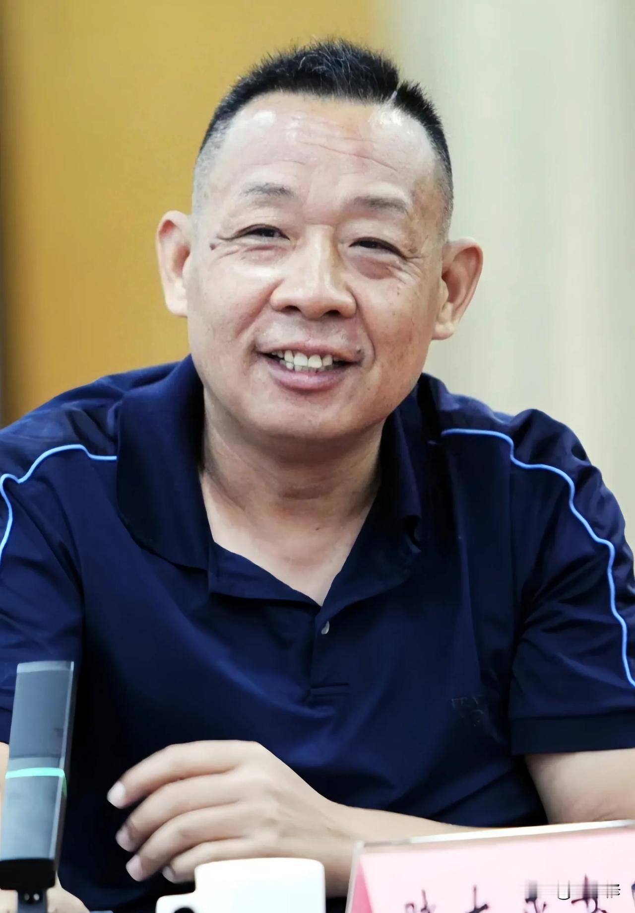 胖东来明码标价玩玉石，注定又要得罪一批人。玉石是天然矿物，受多重因素影响，价