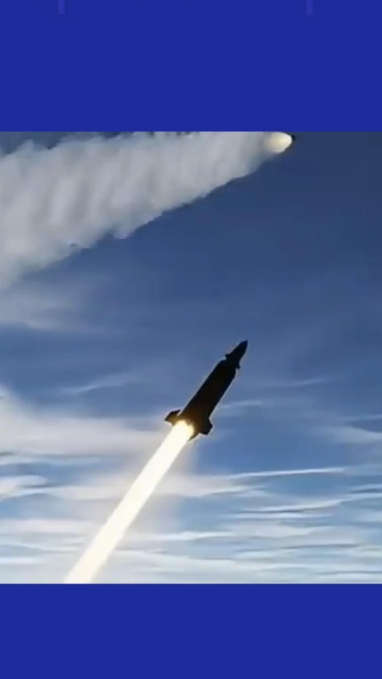 乌克兰能否继续坚持俄乌冲突，核心取决于西方援助的持续性、自身资源的消耗速度和政治