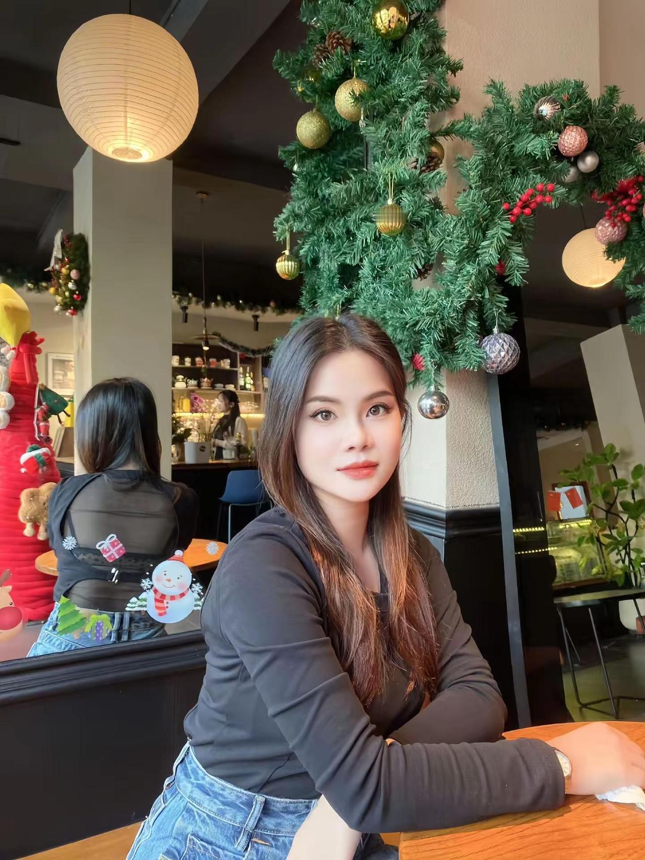 人人都说你要知足，我没有说话，我到底要了什么，又得到了什么穿搭日常vlog