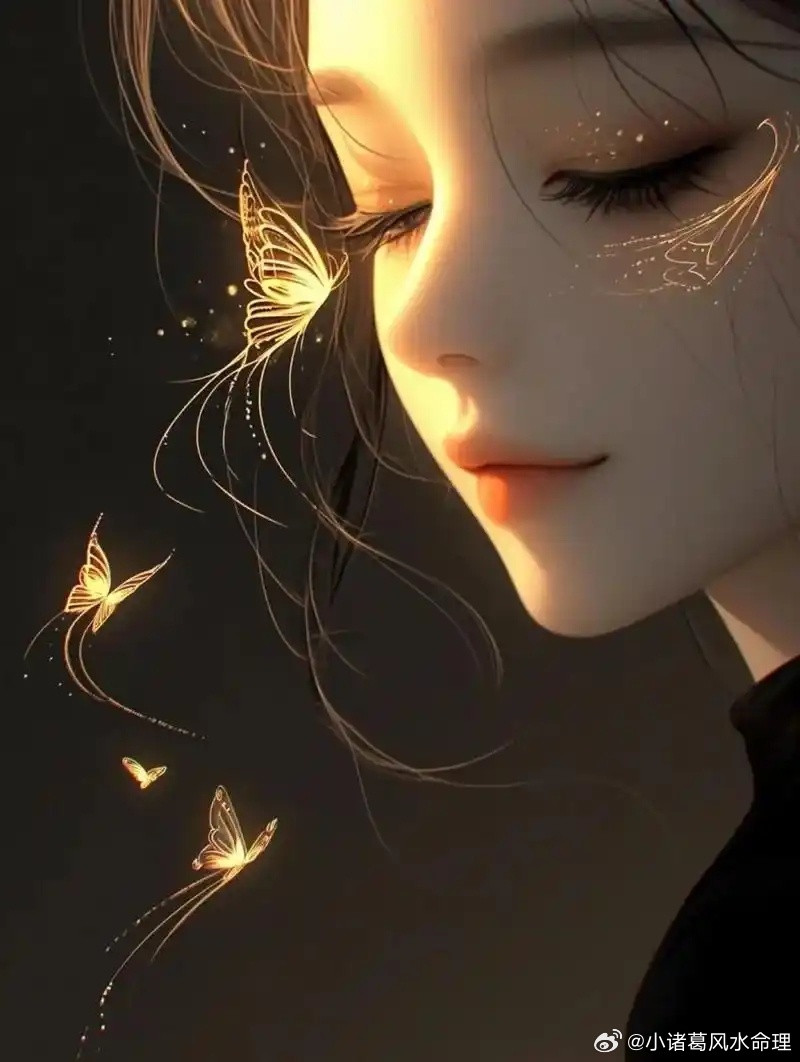 属猴人属猴人在2026年当中整体的命运发展欠佳，尤其是在财运方面可能会出现意外的