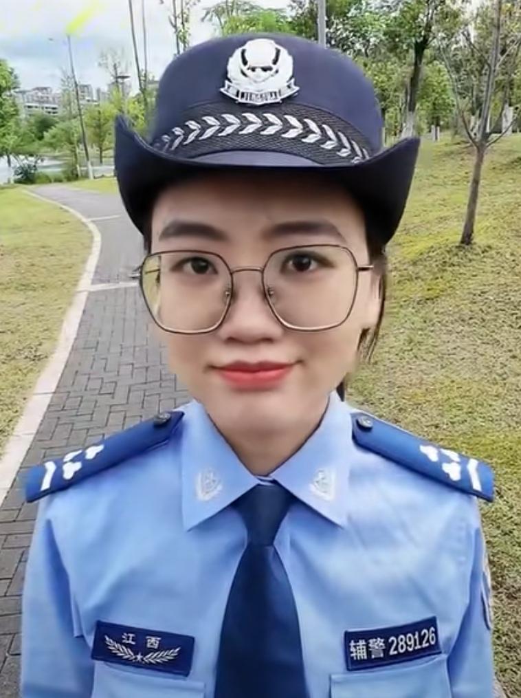省厅辅警的岗位更侧重专业支撑与专项任务：‌1，省厅留置看护辅警；2，机场