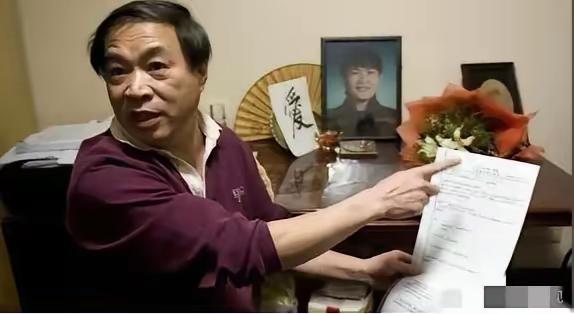 2006年，北大医学教授熊卓为，因身体不舒服在本院进行手术，谁知术后7天不幸去世