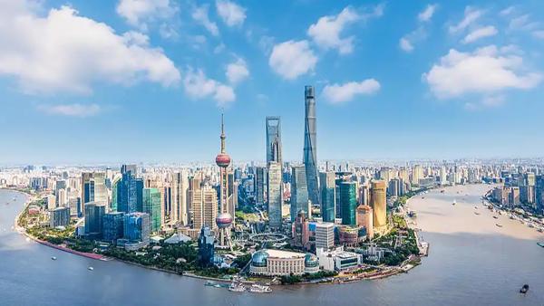 10月新规“开挂”！反套路+发票减负，福利藏在哪？央视刚官宣，2025年1