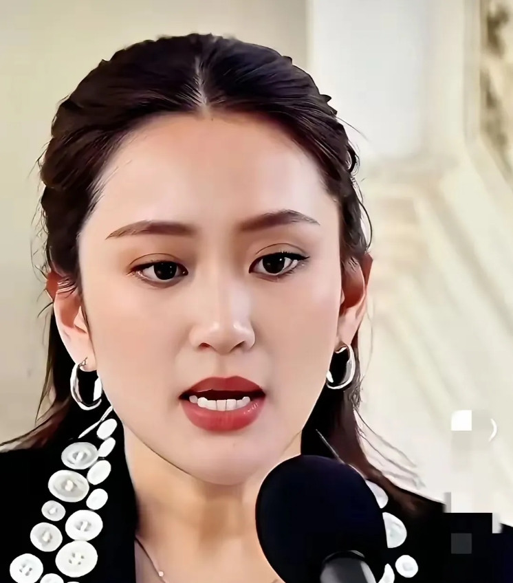 洪森“栽了”？佩通坦的“柔术”让他见识到后浪的力量！