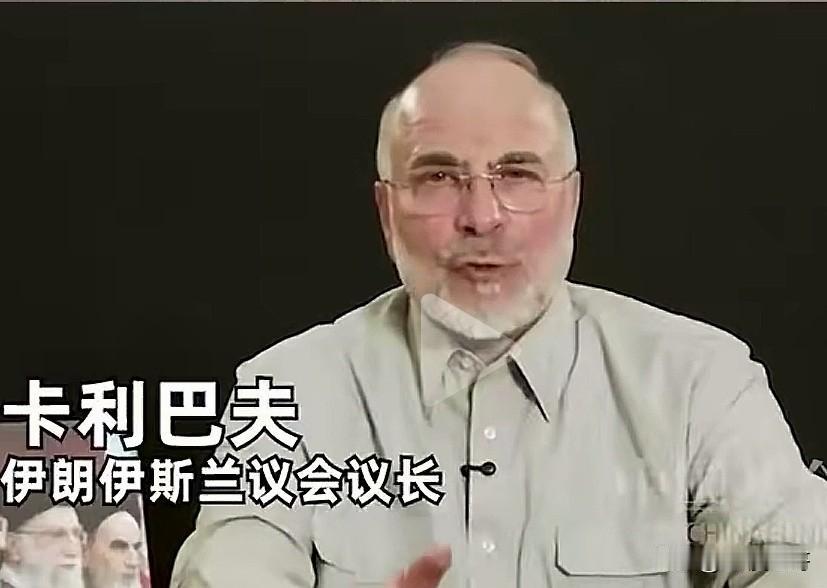 “大量美军士兵死亡”！9月1日美军中央司令部刚刚宣布成功完成了一波针对伊朗军事