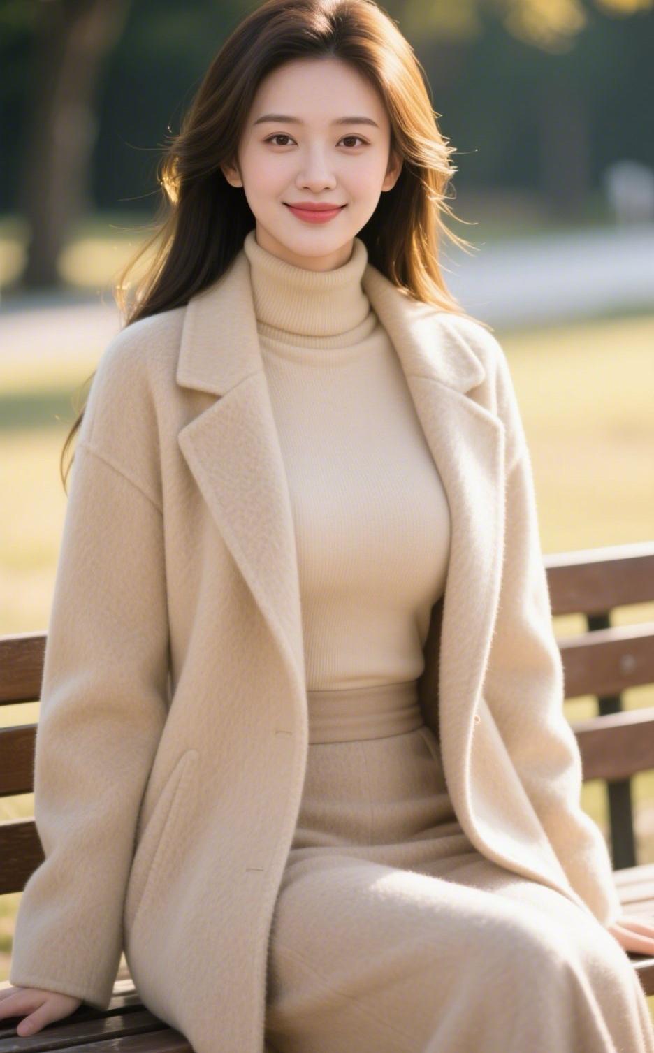 如果没有孩子，将来我们该怎么办！到老了，连个照顾的都没有！还是要有自己的孩子