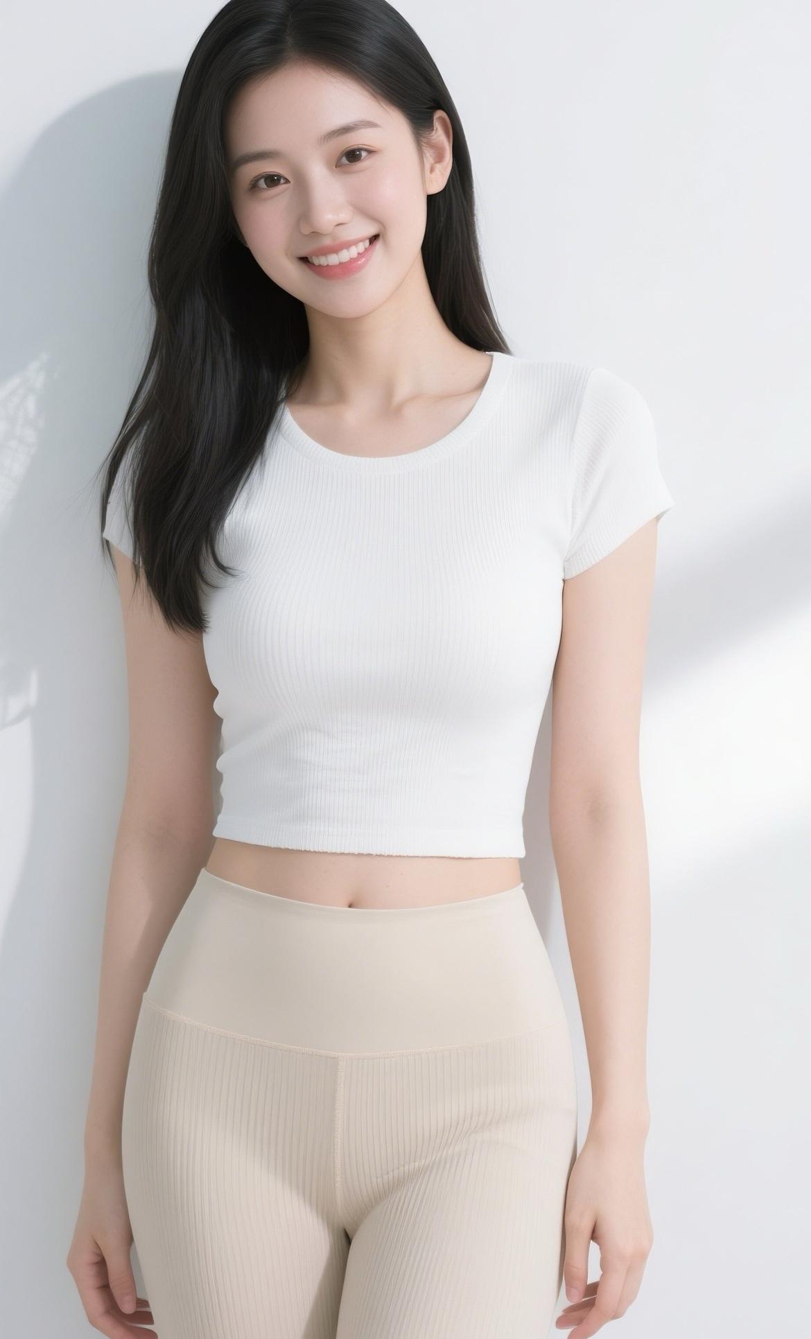 如果让你放弃现在的工作和生活，来到我的城市，房子我给你配好，工作也能安排！你愿意