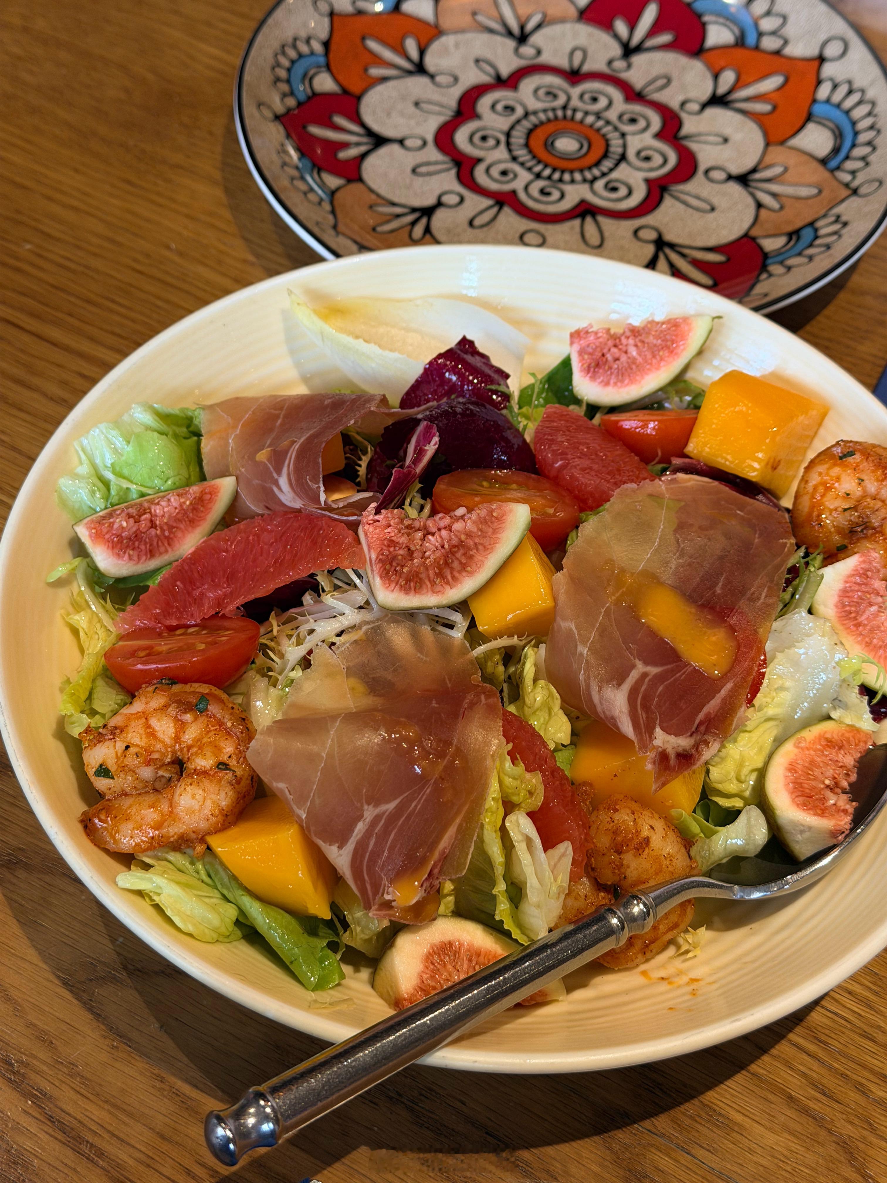 RichIndependentStylish