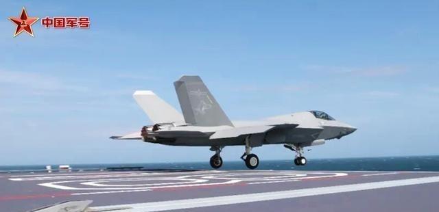 澳大利亚战略政策研究所最新报告显示，歼-35的量产速度已达每月4架。按照它们的估