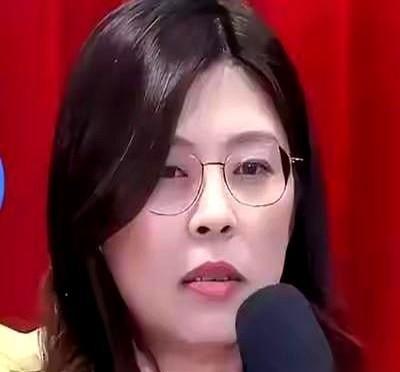 金门县长陈福海，这次算是把话直接撂桌上了：“金门全县，从拄着拐棍的八十岁大爷，到