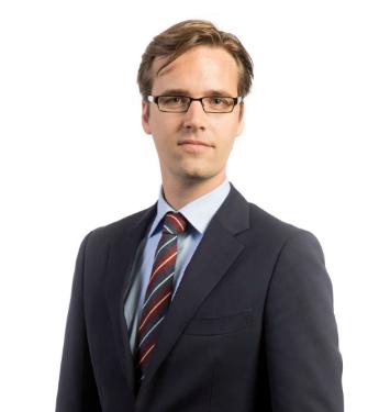 本以为安世半导体事件已经让中国跟荷兰的关系降到了冰点，没想到荷兰还嫌不够，直接对