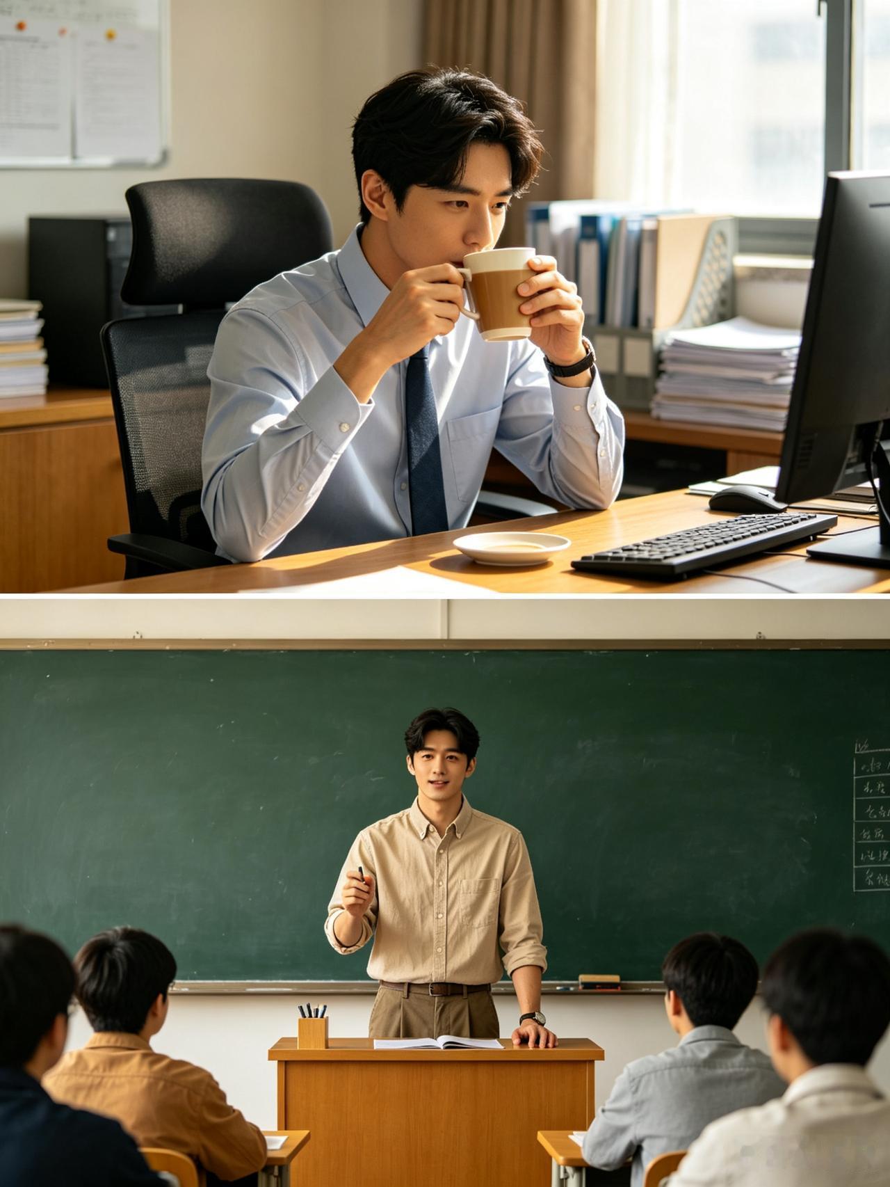 同样是大学毕业生农村出身的，城里出身的毕业后差距在哪？这3点真的很现实高