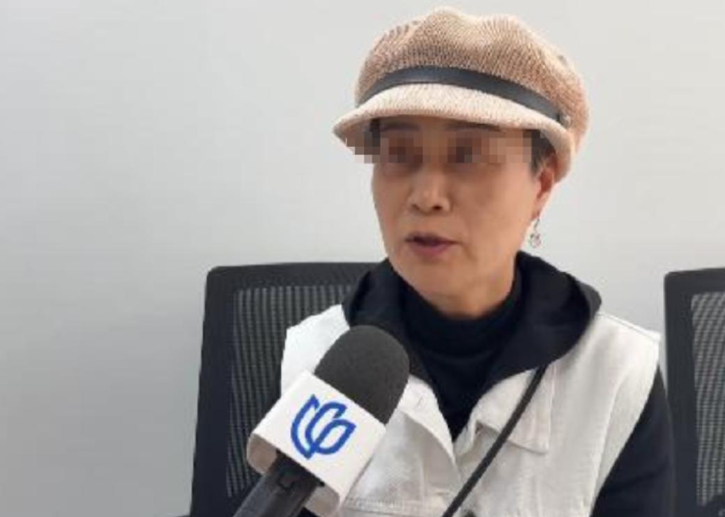 白纸黑字的存单，铁证如山，银行却耍起了无赖！上海顾女士28年前的存款，如今想取